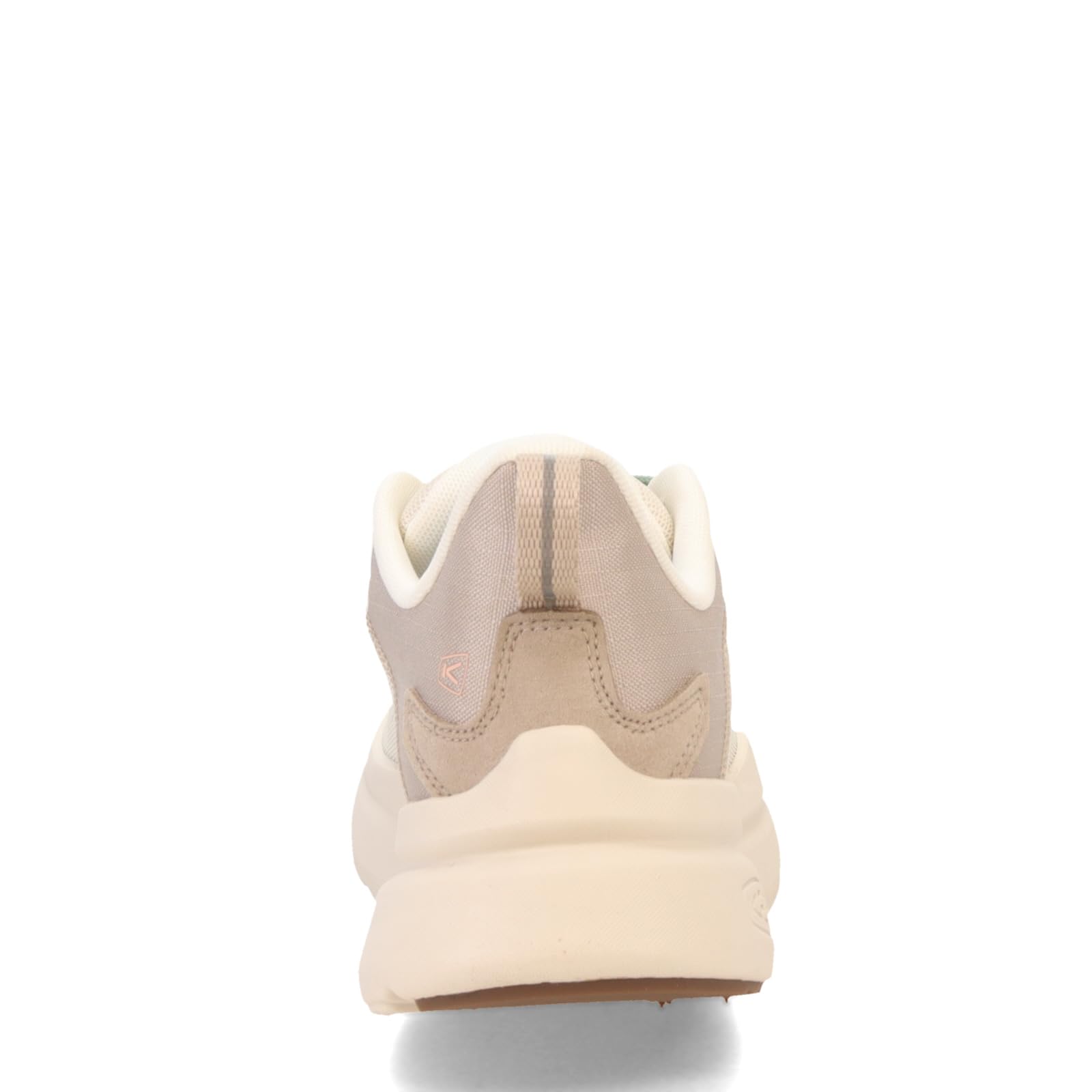 KEEN Women's Wk450 Comfortable Durable Lightweight Breathable Walking - Image 6