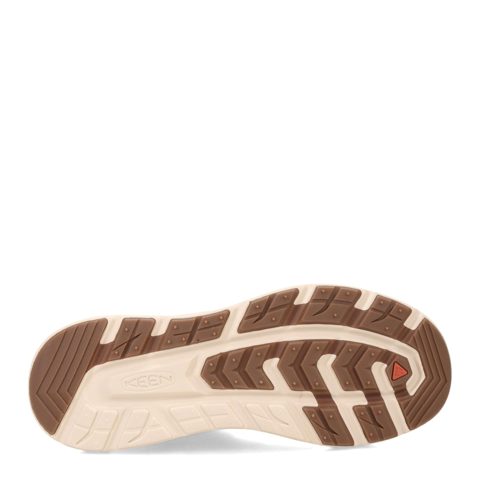 KEEN Women's Wk450 Comfortable Durable Lightweight Breathable Walking - Image 8