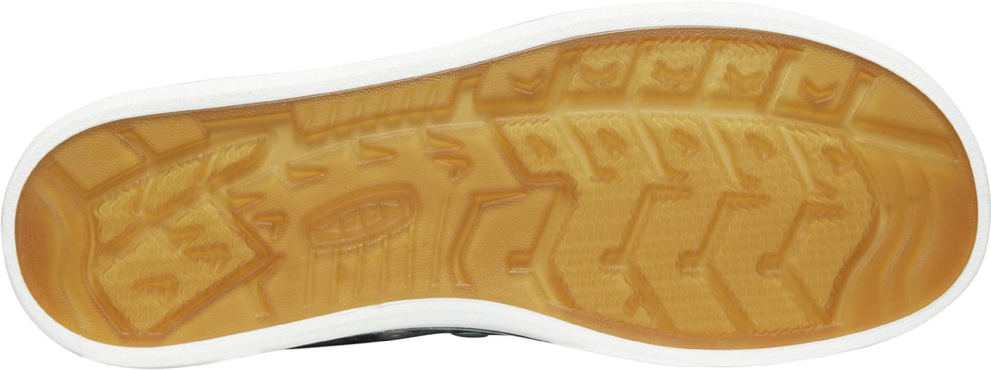 KEEN Womens Elsa 5 Casual Comfortable - Image 3
