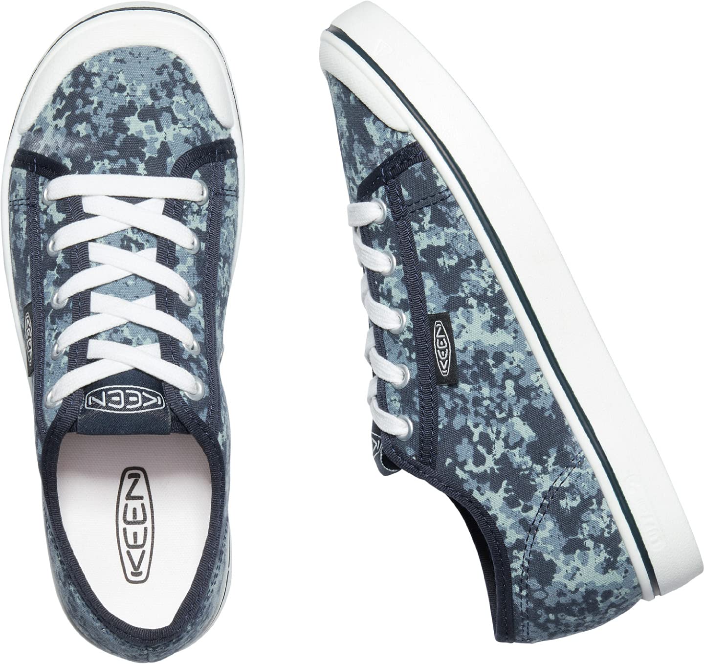 KEEN Womens Elsa 5 Casual Comfortable - Image 4