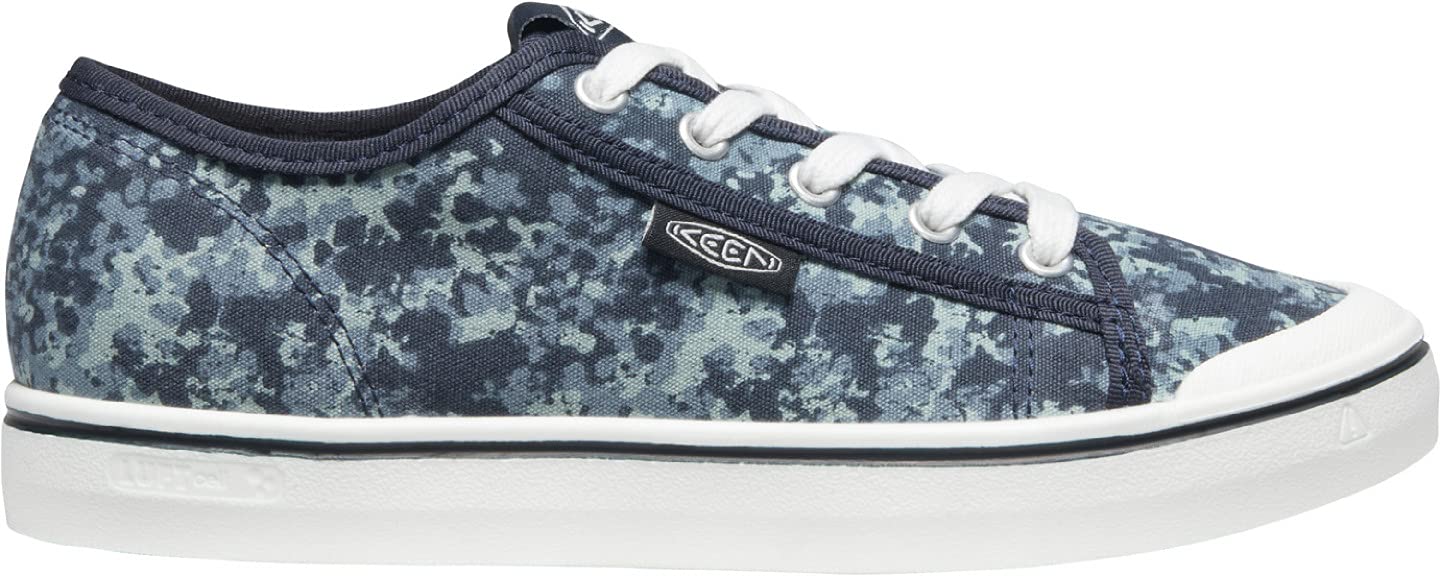 KEEN Womens Elsa 5 Casual Comfortable - Image 5