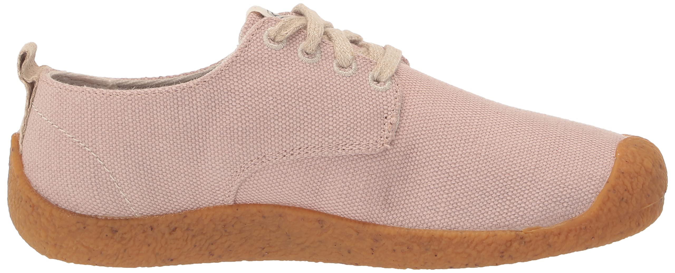 KEEN Womens Mosey Derby Low Height Casual - Image 6