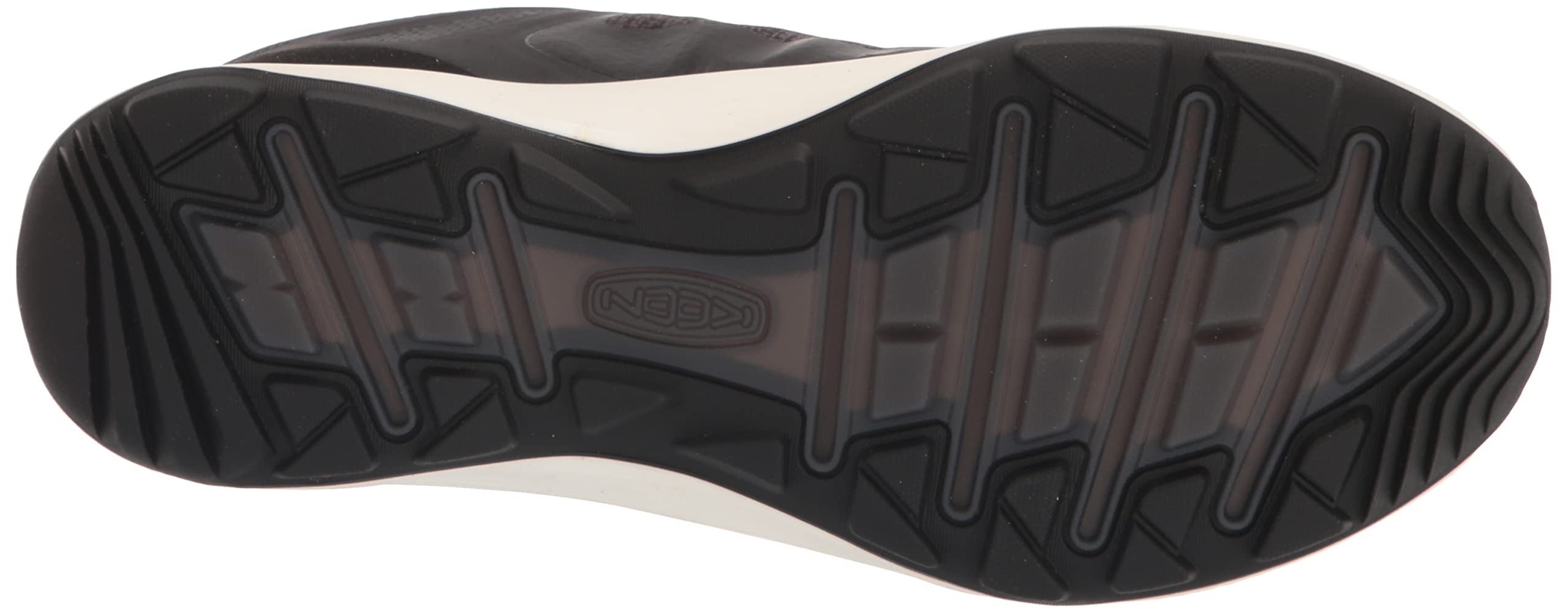 KEEN Womens Terradora Flex Low Height Waterproof - Image 4