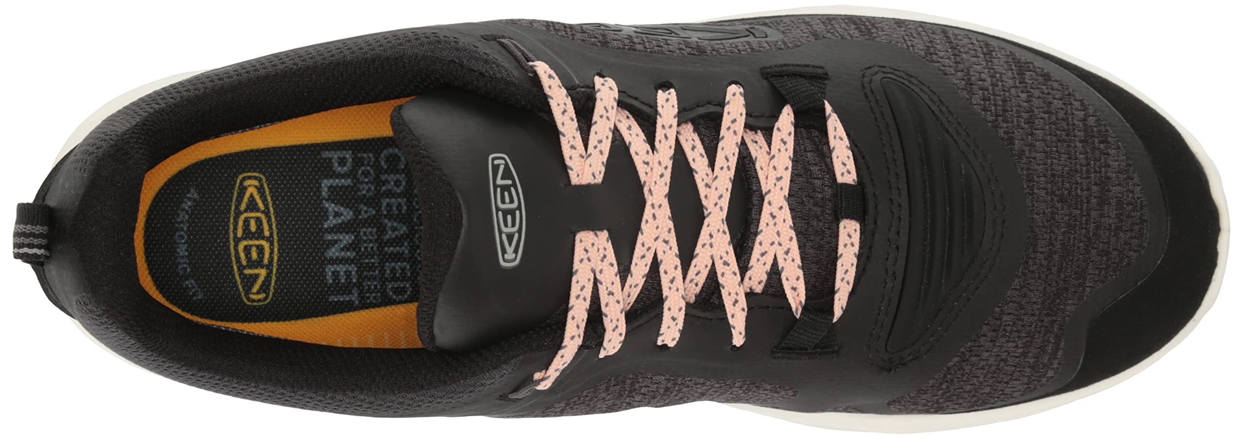 KEEN Womens Terradora Flex Low Height Waterproof - Image 5