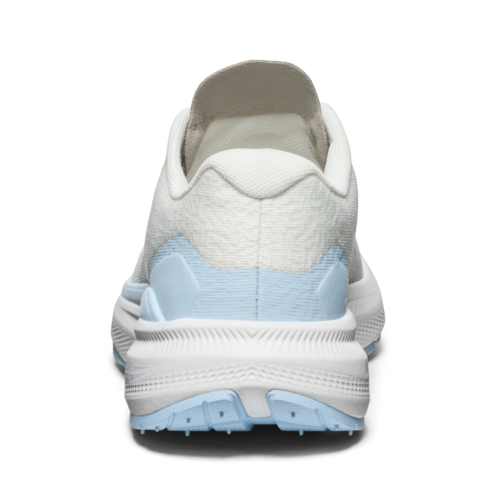 KEEN Womens Wk500 Breathable Comfortable Supportive Walking - Image 7